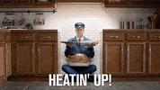 the maytag man cooking GIF by Maytag