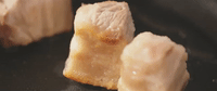 chinese food zhong guo cai GIF