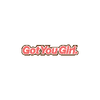 Gotyougirls girls nutrition yougotthis taboo Sticker