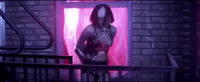 music video mv GIF by Lady Gaga