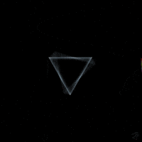 pink floyd rock GIF by jbetcom
