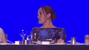 White House Correspondents Dinner Lol GIF by GIPHY News