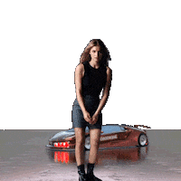 Social Media Love Sticker by Robodrone