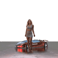 Social Media Love Sticker by Robodrone