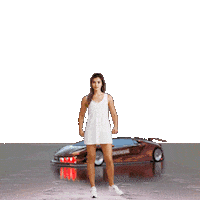 Social Media Love Sticker by Robodrone