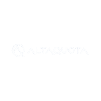 Logo Work Sticker by Altaquota