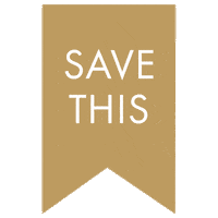 Loop Save This Sticker by Social Kapture