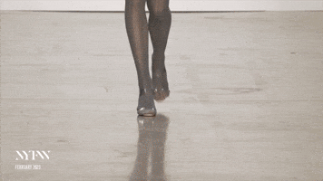 TIFFANY BROWN DESIGNS