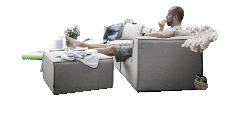 UpHillSwiss giphyupload viplounge Sticker