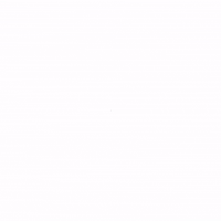 Sankt Pölten Niederösterreich GIF by ADMIRAL