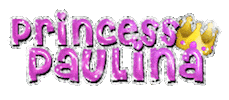 ultrap0p fun vintage 2000s glittery Sticker