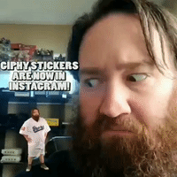 htbstickergram GIF by The Human Tackboard