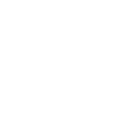 High Pressure Wow Sticker by Kärcher