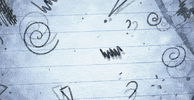 GIF by Better Noise Music