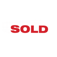 Ontrackrealty Sticker by Coldwell Banker OnTrack Realty