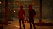 Coolie Thalaivar GIF by RajiniGifs