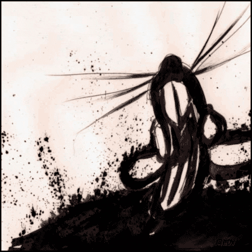 Flashing Animation Domination GIF by gifnews