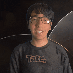 Tate Tait GIF