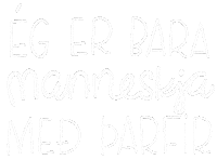 Krot Eg Sticker