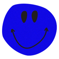 20 Sticker