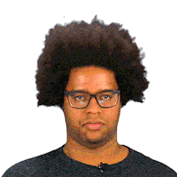 opalastudios music rock noise make some noise Sticker