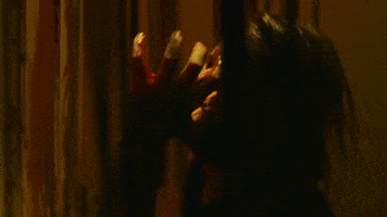 Rock Blood GIF by Red Bull Records