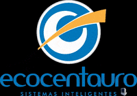 ecocentauro sistemas ecocentauro GIF