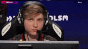 G2 GIF by BLAST