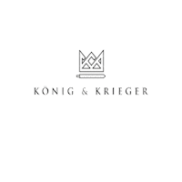 Alkoholfrei Sticker by koenigundkrieger