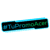 Acermx Méxicogaming Sticker by Predator Gaming