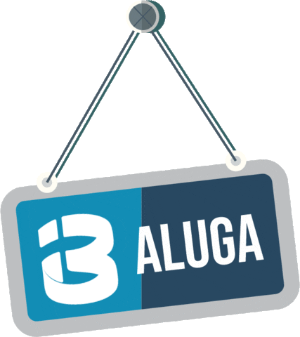 biguacuimobiliaria giphyupload biguacu biguacuimobiliaria biguacualuga Sticker
