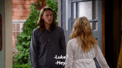 season 1 episode 20 GIF by mom