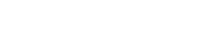 Kk Kma Sticker by KKBOXTW
