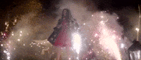 xiao shi dai GIF