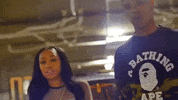 music video my shit GIF by A Boogie Wit Da Hoodie