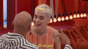witness world wide #kpwww GIF by Katy Perry