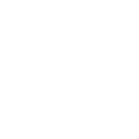 Dominican Dhs Sticker by stmarysdominican - robotics9637