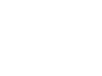 Enhypen Sticker