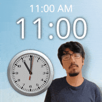 11Am GIF