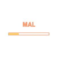 Mariviestudio Sticker