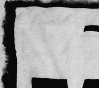 matthias brown GIF by TraceLoops