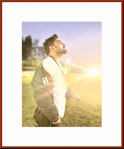 sunnybalran giphyattribution GIF