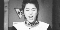 bw GIF