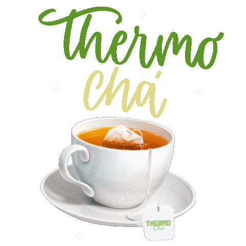 Sticker by Vida Mais Leve