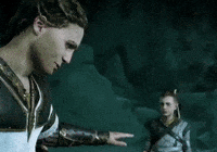 Gow GIF