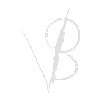 vanesabozo giphyupload illustration logopersonal vanesabozo Sticker