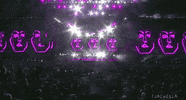 GIF by Coachella