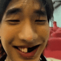 oijinminFC  GIF