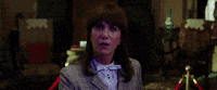 GIF by Ghostbusters