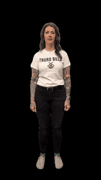trurobuzz positive thumbsup turobuzz GIF